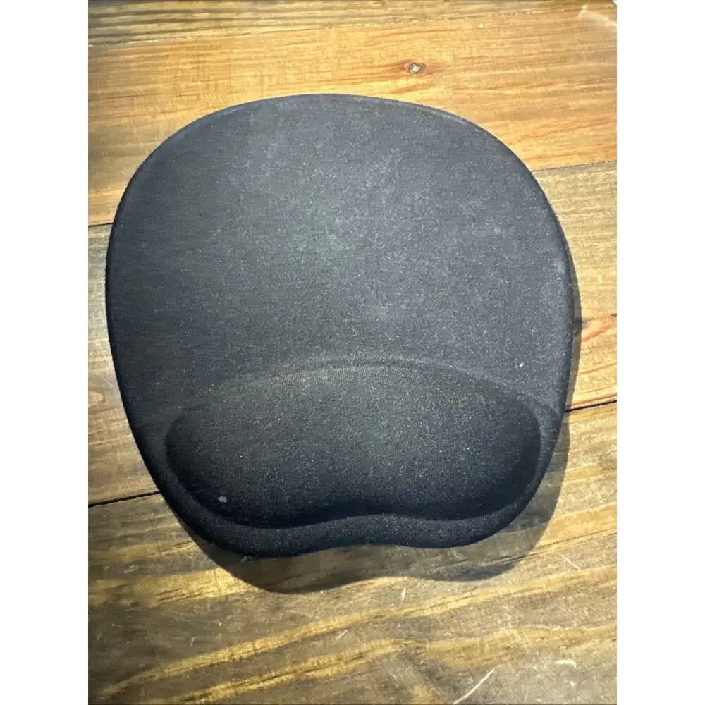 Unbranded used mousepad